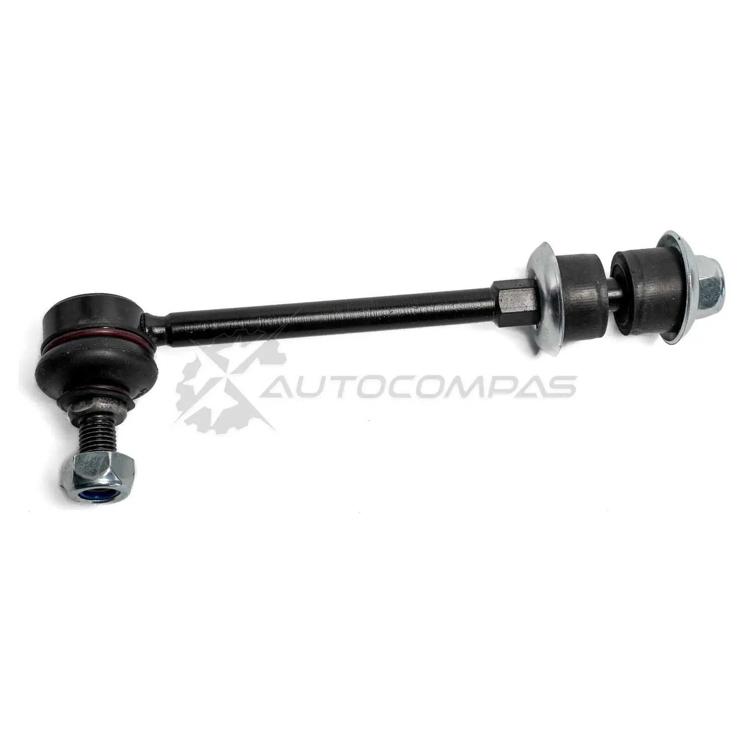 Тяга / стойка стабилизатора ABSEL L O96K NS350020 1441307813 изображение 3