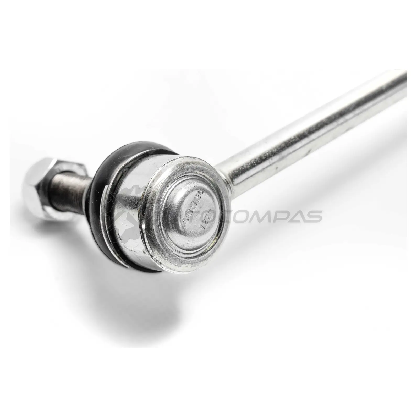 Тяга / стойка стабилизатора ABSEL H4S8XK Q NS350046L 1441307824 изображение 2