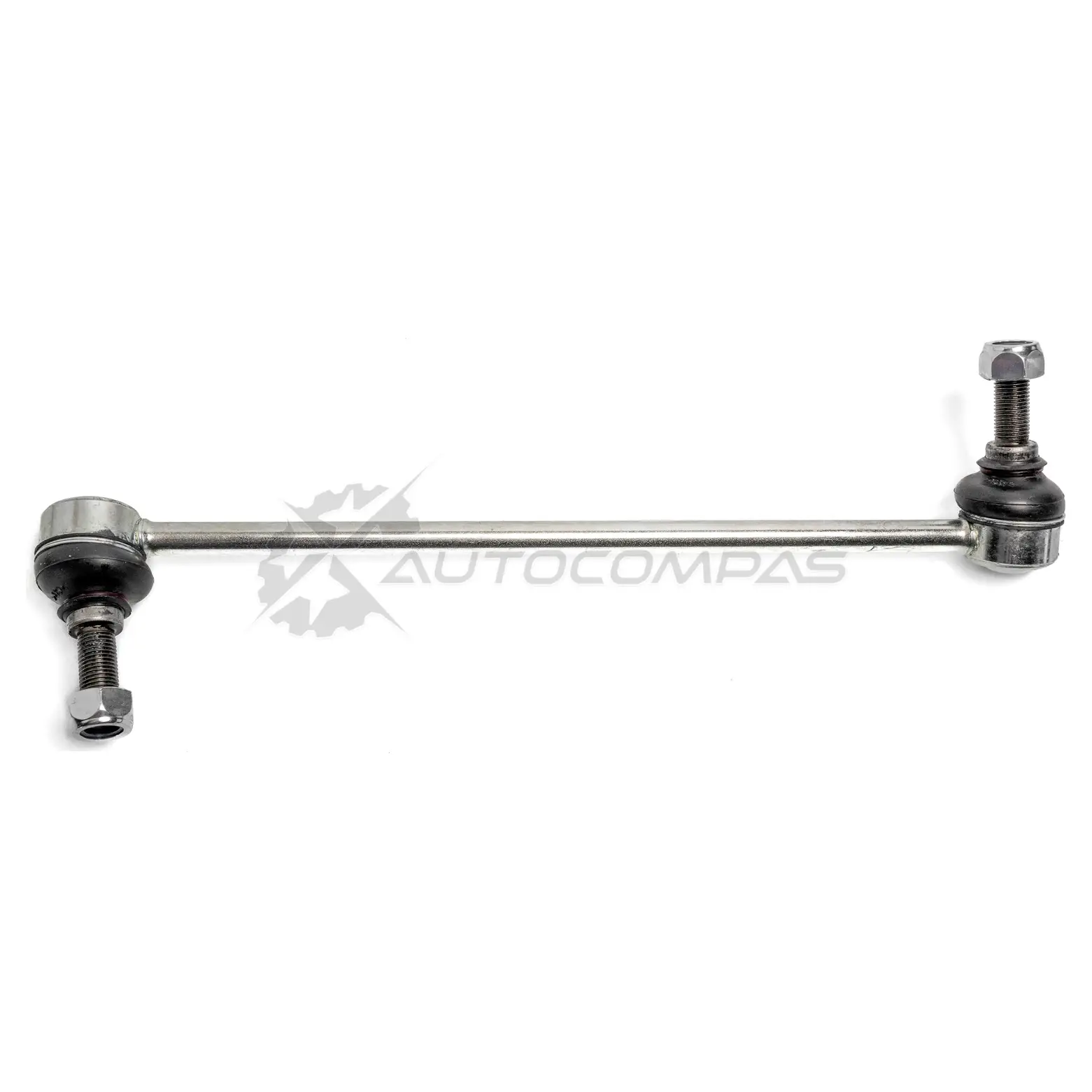 Тяга / стойка стабилизатора ABSEL H4S8XK Q NS350046L 1441307824 изображение 3