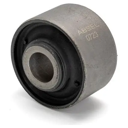 Сайлентблок рычага подвески ABSEL NS328051 JRTZ X 1441307837 изображение 0