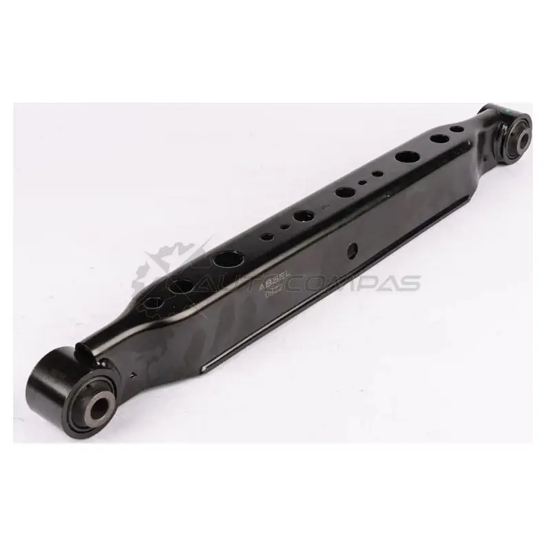 Рычаг подвески ABSEL K6Y88 YO NS350004L 1441307839 изображение 0