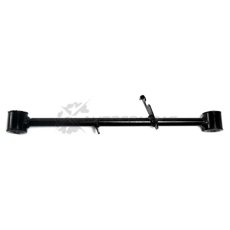 Рычаг подвески ABSEL NS350009R NMEWN J 1441307842
