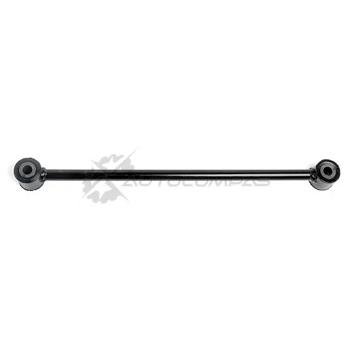 Рычаг подвески ABSEL NS350007R WX V63 1441307846