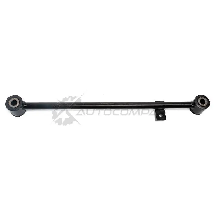 Рычаг подвески ABSEL YN LD9LZ NS350006L 1441307847