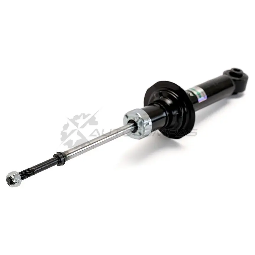Амортизатор ABSEL 1441307855 VUOM 88R NS342414