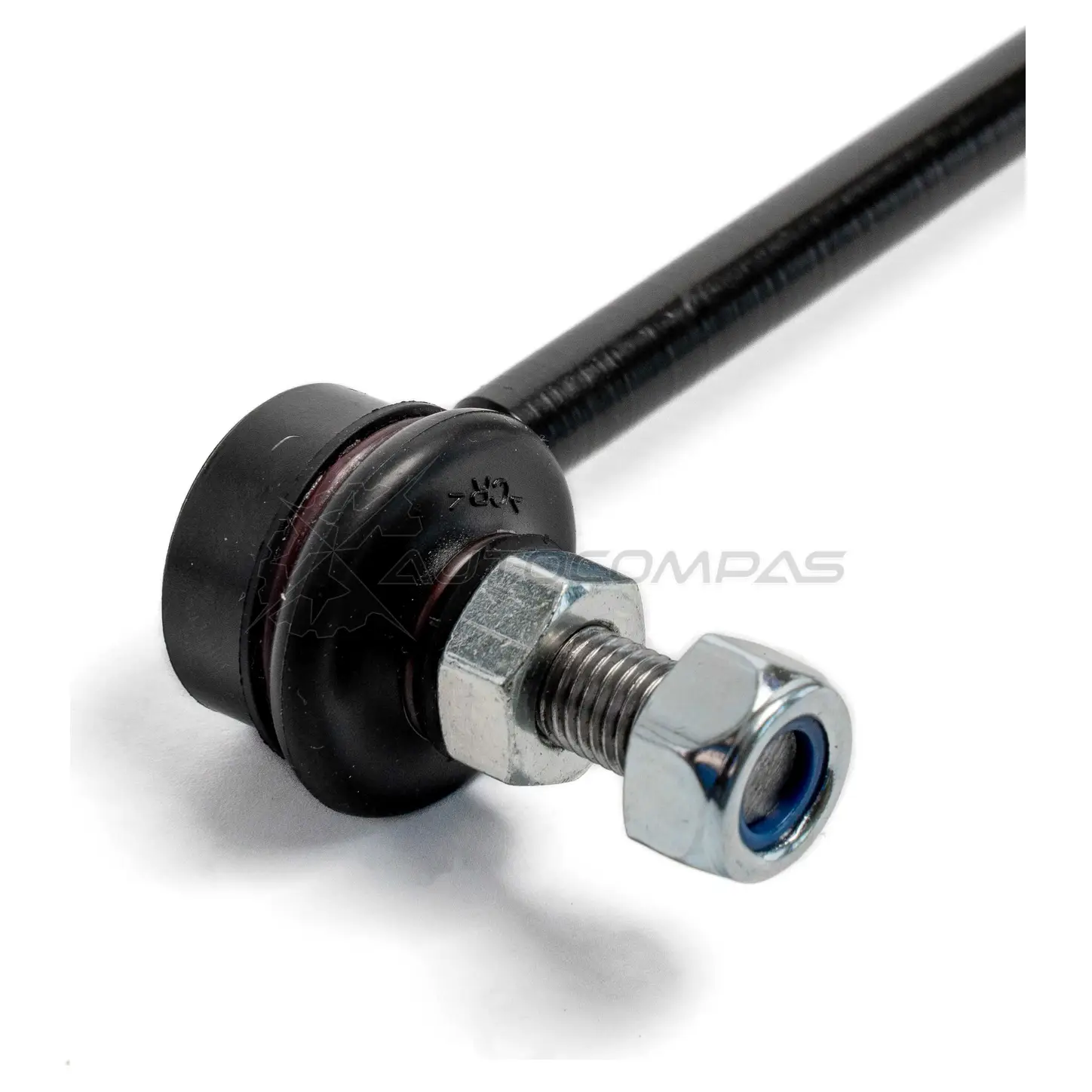 Тяга / стойка стабилизатора ABSEL G O3ZD NS350022 1441307858 изображение 1