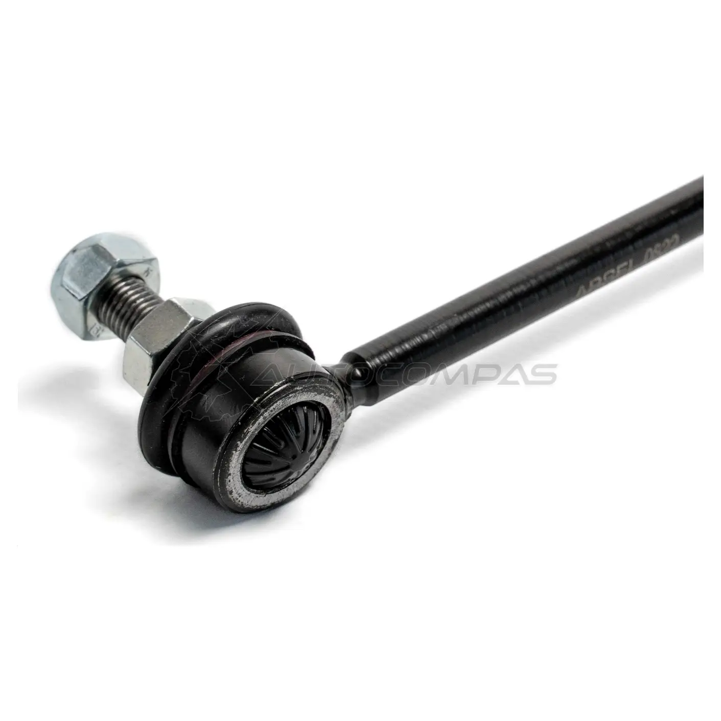 Тяга / стойка стабилизатора ABSEL G O3ZD NS350022 1441307858 изображение 2