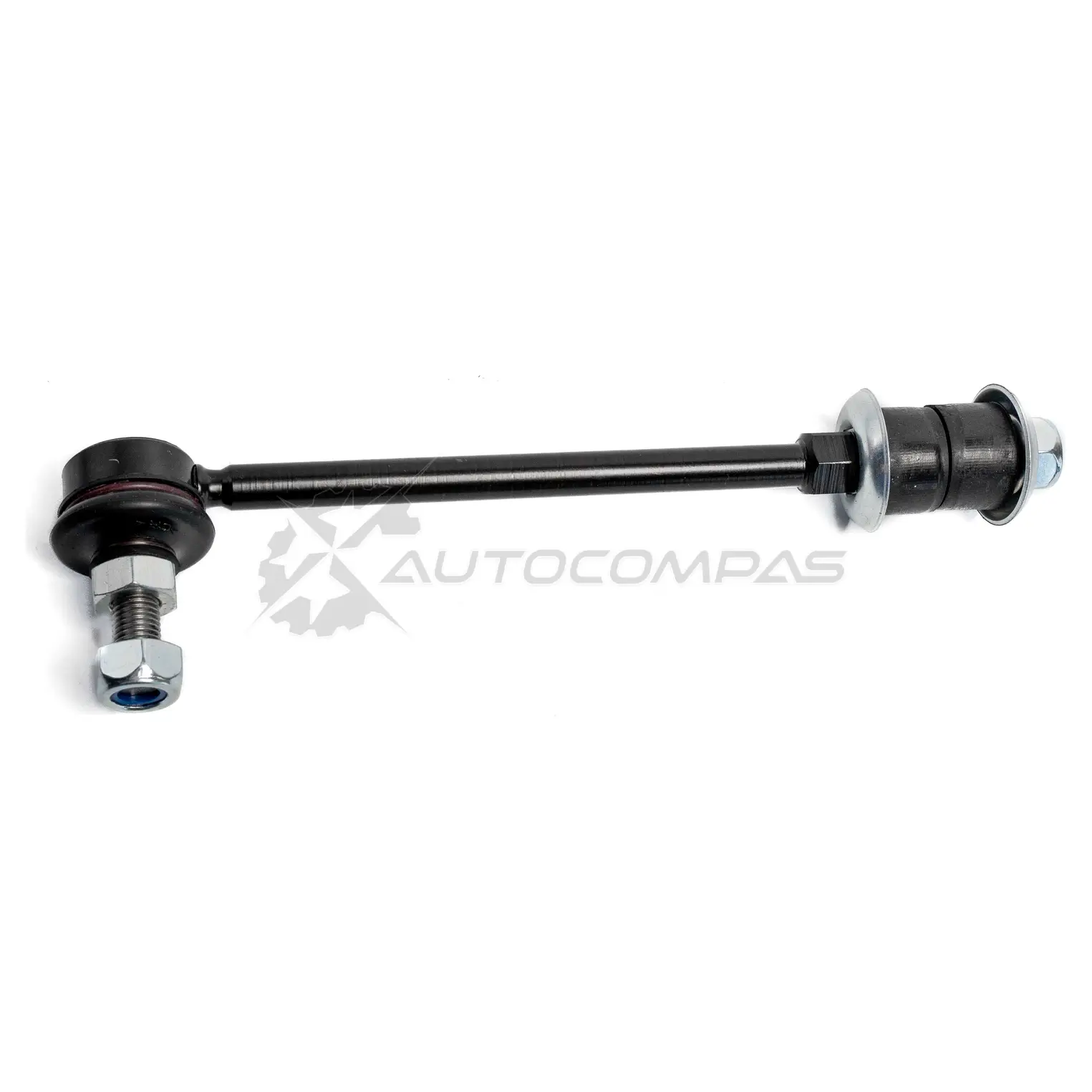 Тяга / стойка стабилизатора ABSEL G O3ZD NS350022 1441307858 изображение 3