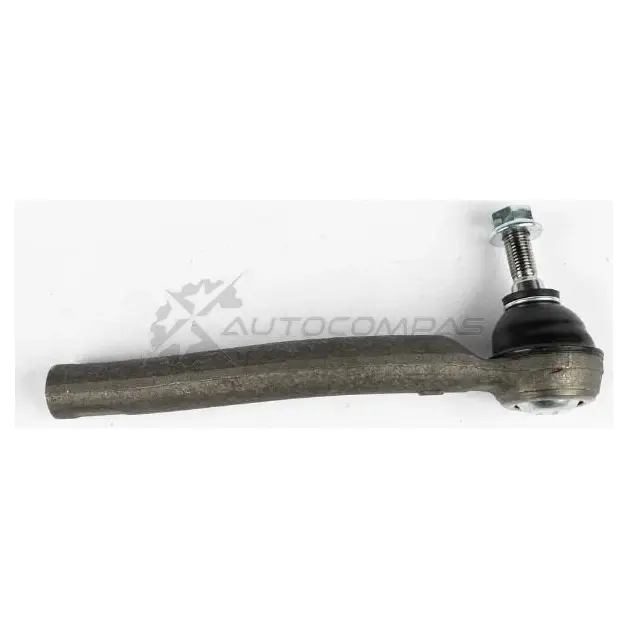 Наконечник рулевой тяги ABSEL 1441307887 EP9G6A 1 NS330064L изображение 0