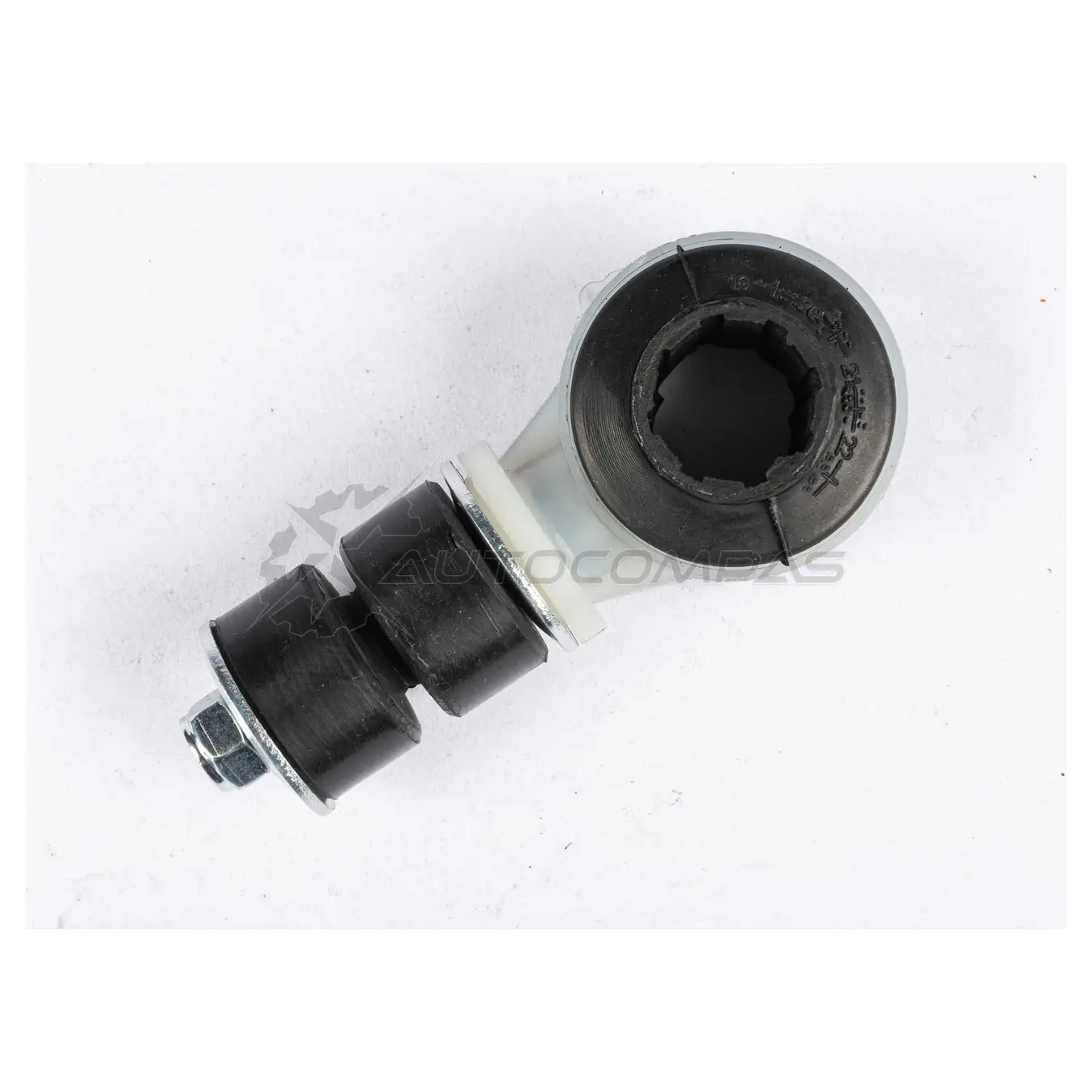 Тяга / стойка стабилизатора ABSEL OP350012 0I4S C 1441307891 - Изображение 1