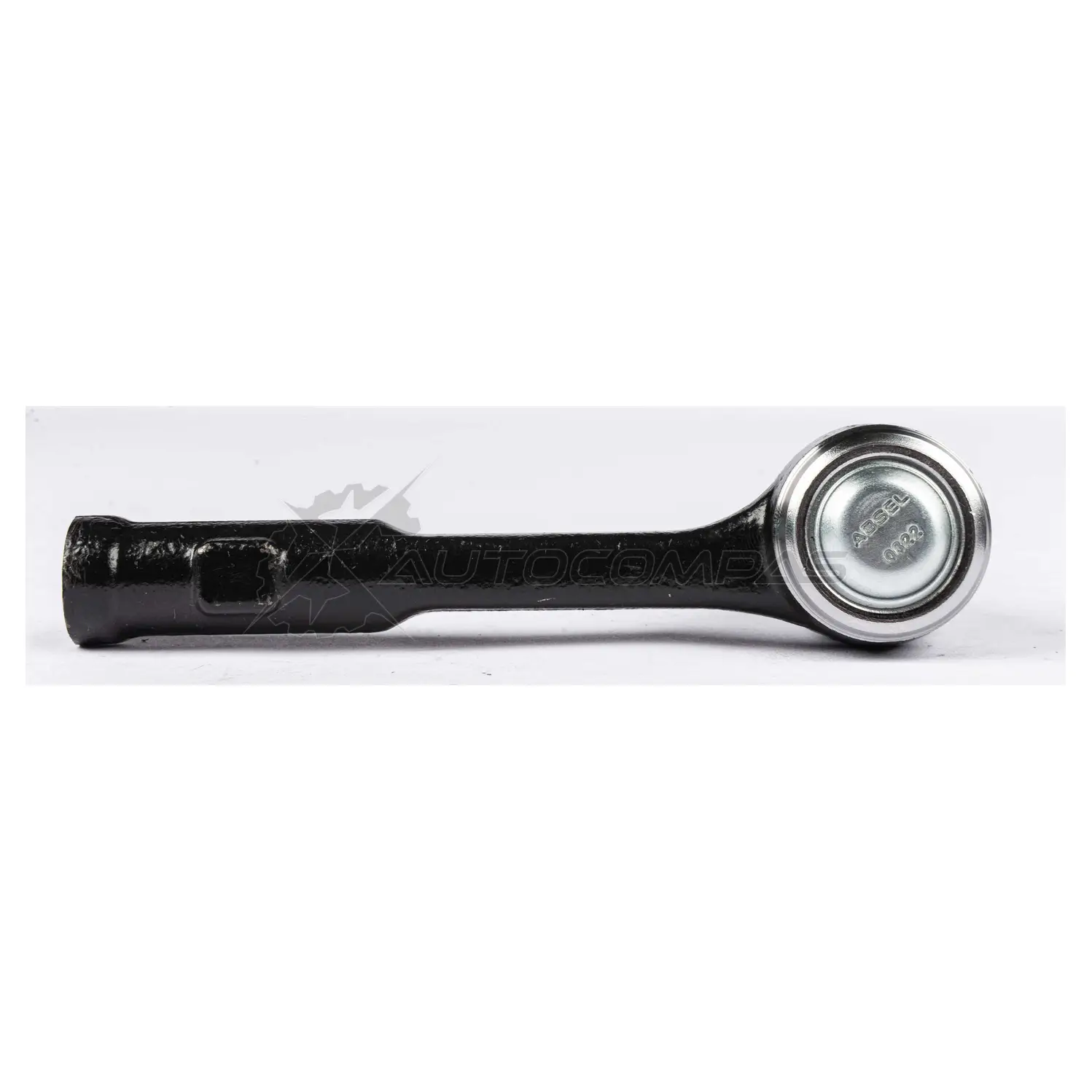 Наконечник рулевой тяги ABSEL SA330003L 1441307932 LB GPZNK - Изображение 1