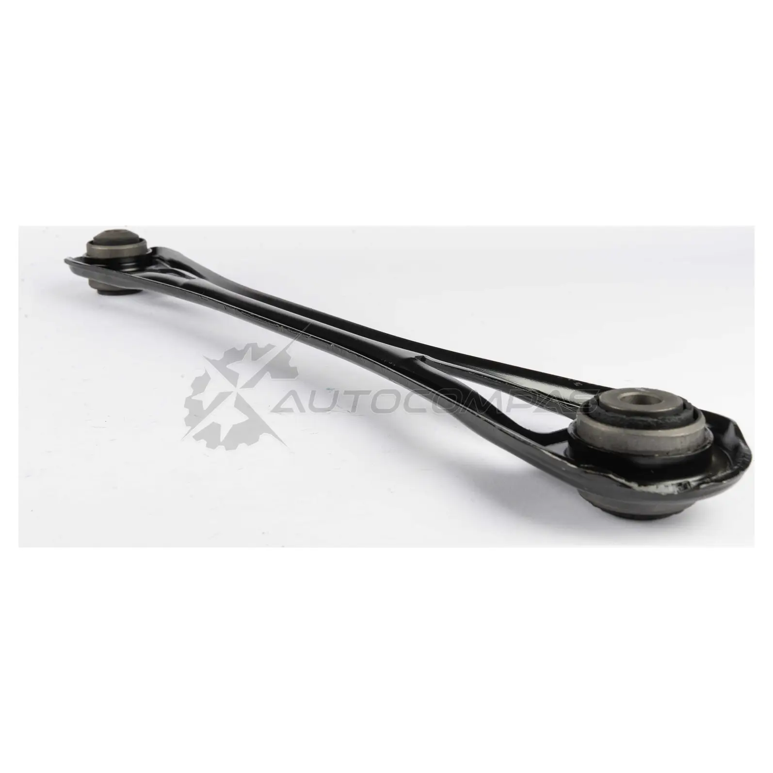 Рычаг подвески ABSEL AU350019 PLQ WZ 1441307940 - Изображение 1