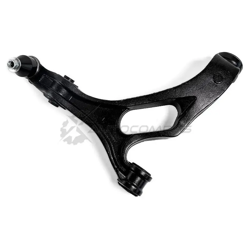 Рычаг подвески ABSEL 1441307943 Q6WG W PS330013L
