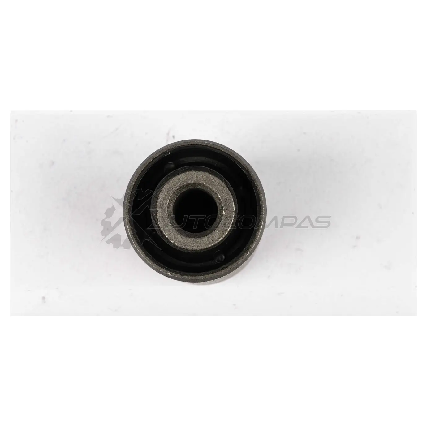 Сайлентблок рычага подвески ABSEL 1441307944 G V4G6O WG328028 изображение 2