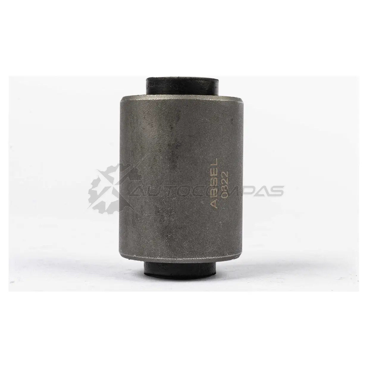 Сайлентблок рычага подвески ABSEL 1441307944 G V4G6O WG328028 изображение 3