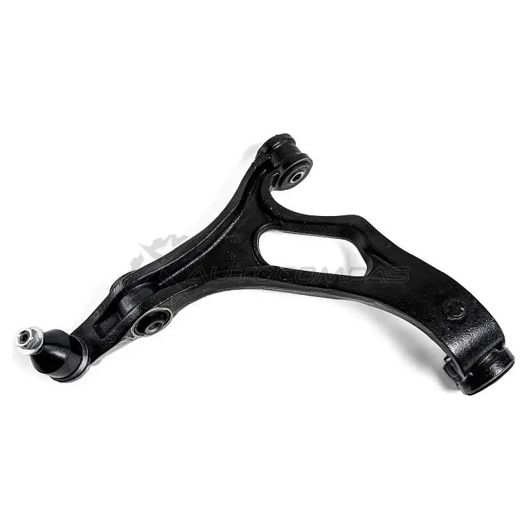 Рычаг подвески ABSEL PS330014R T0 3KKCS 1441307946 изображение 0