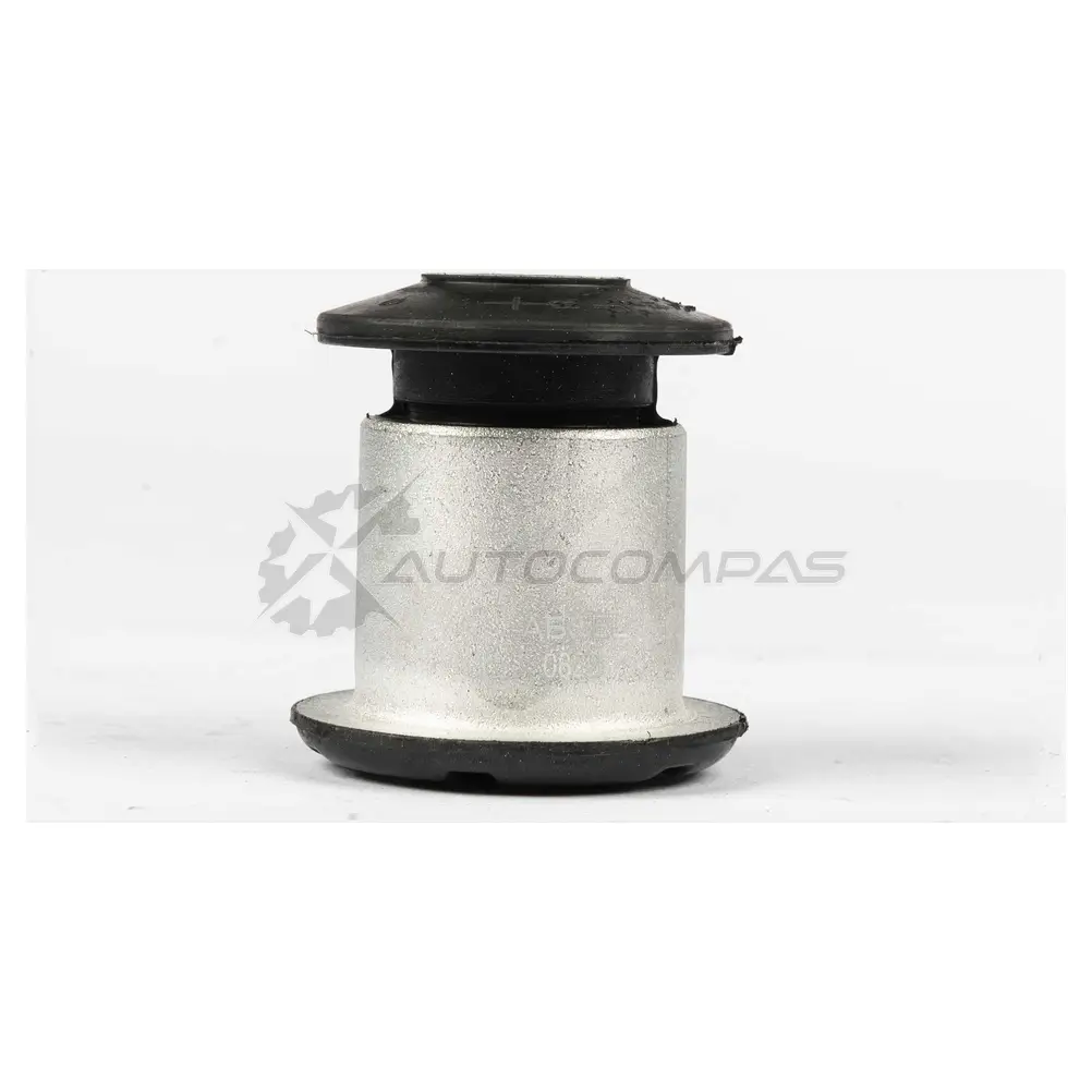 Сайлентблок рычага подвески ABSEL WG328042 1441307951 PCR ITU - Изображение 1