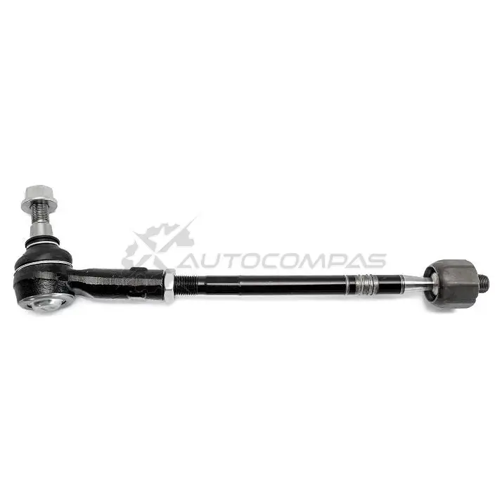 Тяга рулевая с наконечником ABSEL WG330407R 1441307954 SS1 SZ