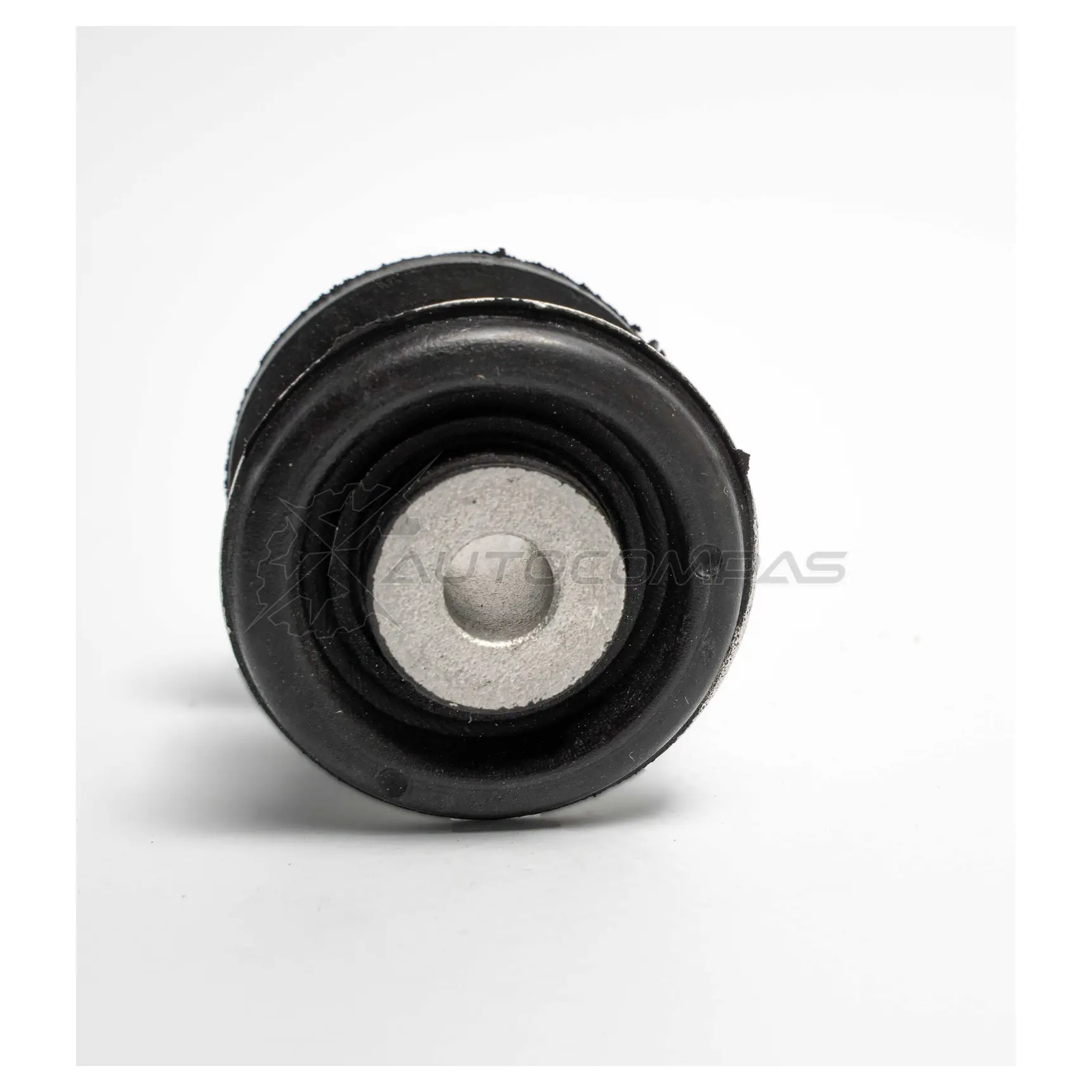 Сайлентблок рычага подвески ABSEL G TVCXG 1441307966 WG328064 изображение 1