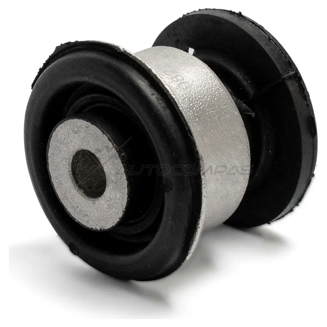Сайлентблок рычага подвески ABSEL G TVCXG 1441307966 WG328064 изображение 2