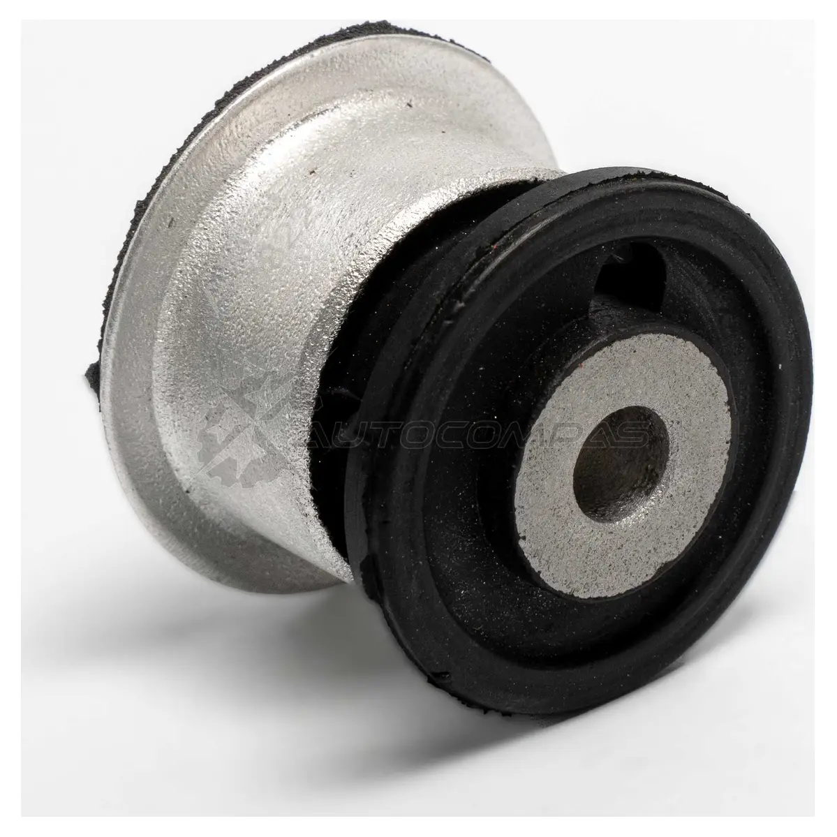 Сайлентблок рычага подвески ABSEL G TVCXG 1441307966 WG328064 изображение 3