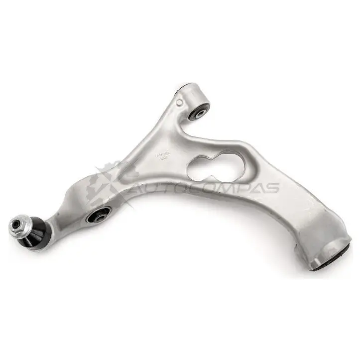Рычаг подвески ABSEL 1441307968 AU330130R 6GO CO