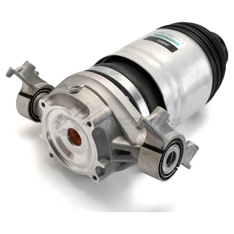 Пневмобаллон ABSEL WG345354L 1441307969 24A7 Q7I