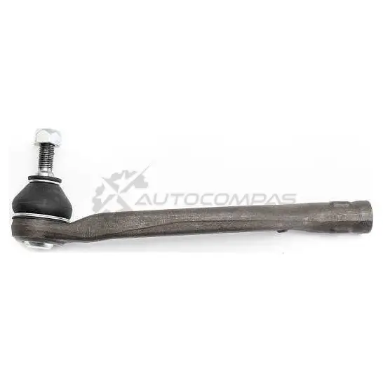 Наконечник рулевой тяги ABSEL RN330070R KC3V J9 1441308045 изображение 0