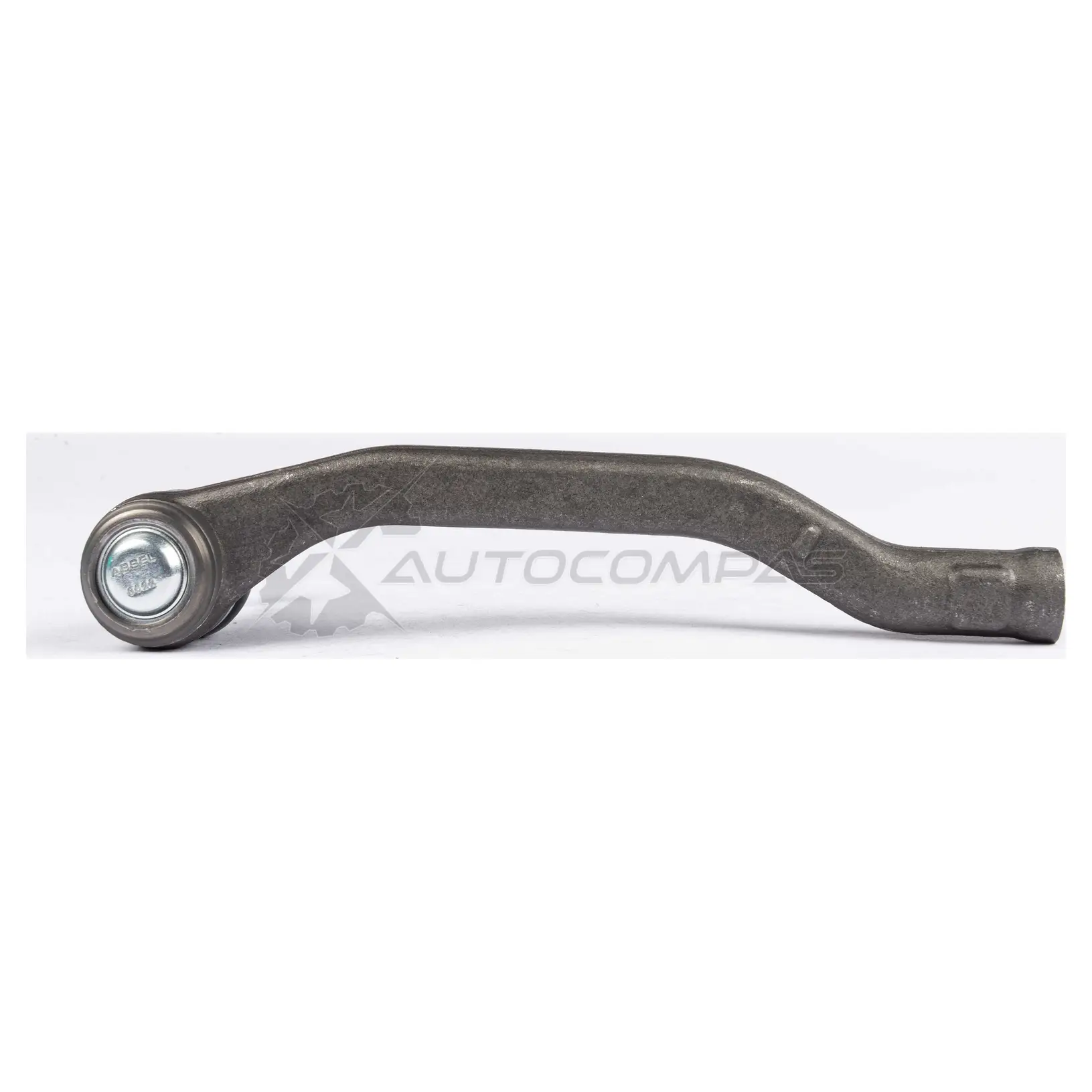 Наконечник рулевой тяги ABSEL RN330070R KC3V J9 1441308045 изображение 1
