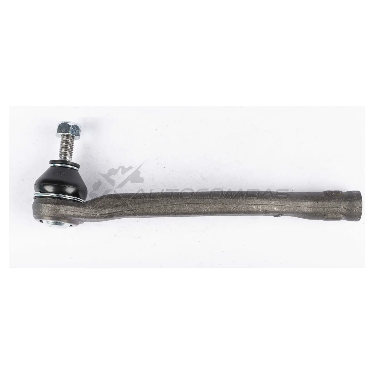 Наконечник рулевой тяги ABSEL RN330070R KC3V J9 1441308045 изображение 2