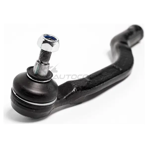 Наконечник рулевой тяги ABSEL 1441308046 KMB3NU D RN330045R изображение 0