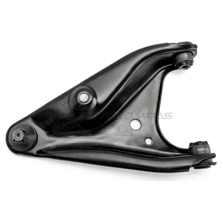 Рычаг подвески ABSEL VCSTW WB DA330009R 1441308056 изображение 0
