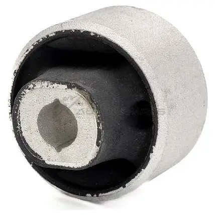 Сайлентблок рычага подвески ABSEL LRW 71 1441308062 RN328036