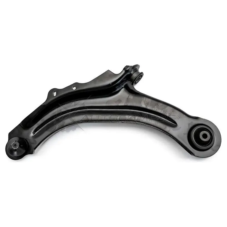 Рычаг подвески ABSEL C2MRL NF RN330157L 1441308071 изображение 0