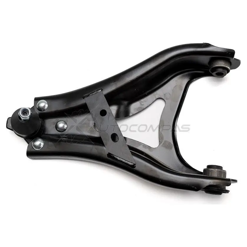 Рычаг подвески ABSEL DA330013R 1441308074 S7 I8RY