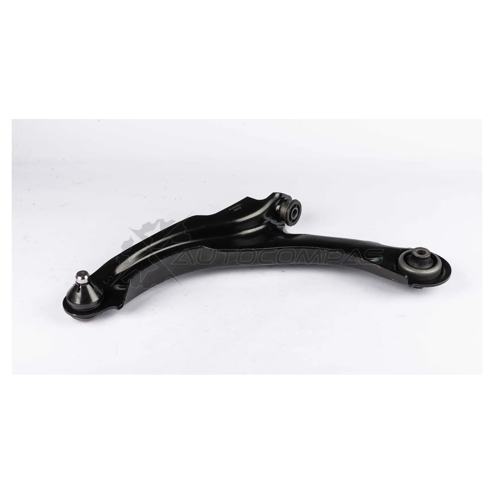 Рычаг подвески ABSEL K6CT7I 8 1441308076 RN330200L - Изображение 1