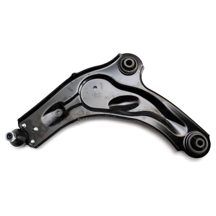 Рычаг подвески ABSEL MJZT AR 1441308077 RN330198L изображение 0