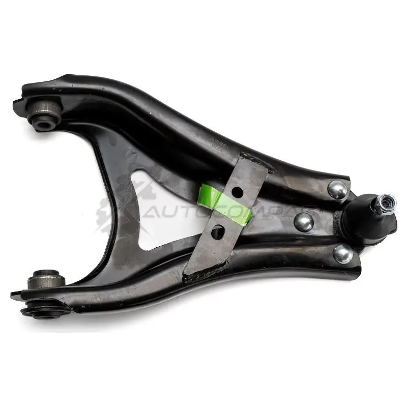 Рычаг подвески ABSEL U6N3 U DA330012L 1441308078