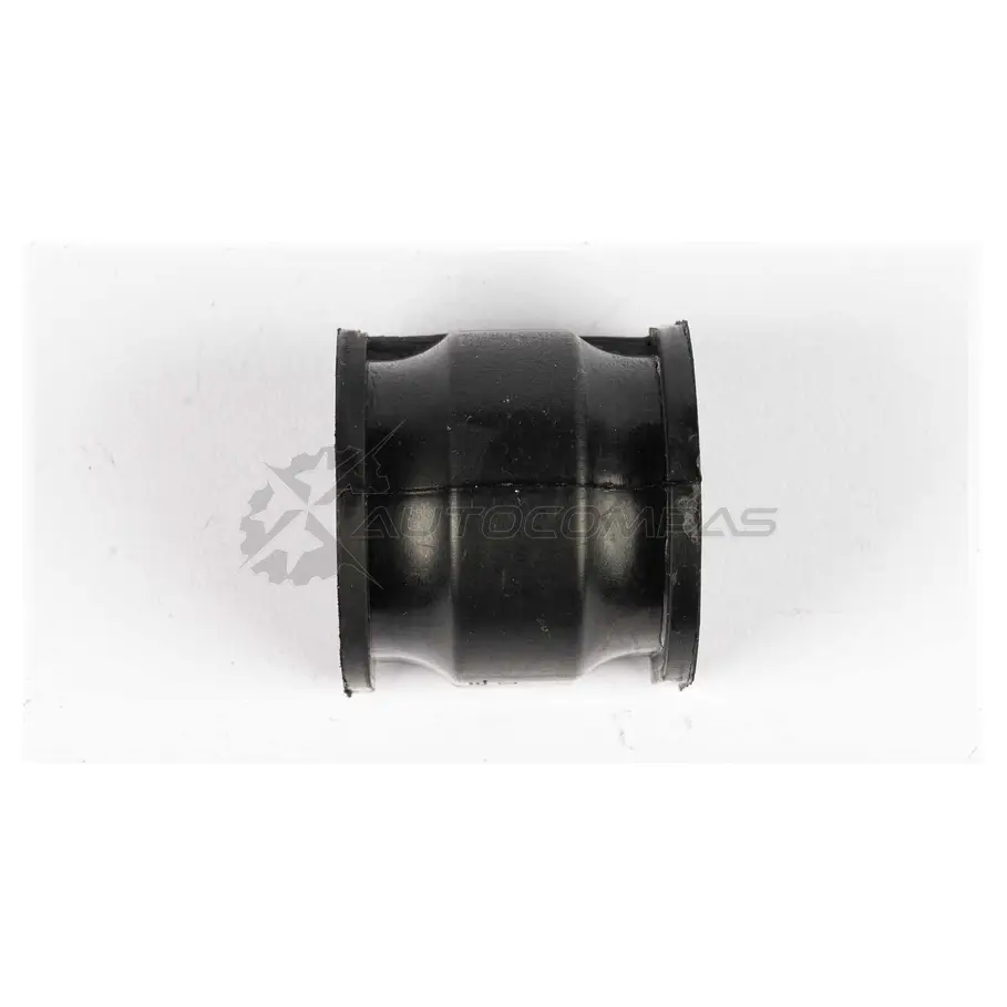 Втулка стабилизатора ABSEL 1441308081 DA320001 PF68 0PN - Изображение 1