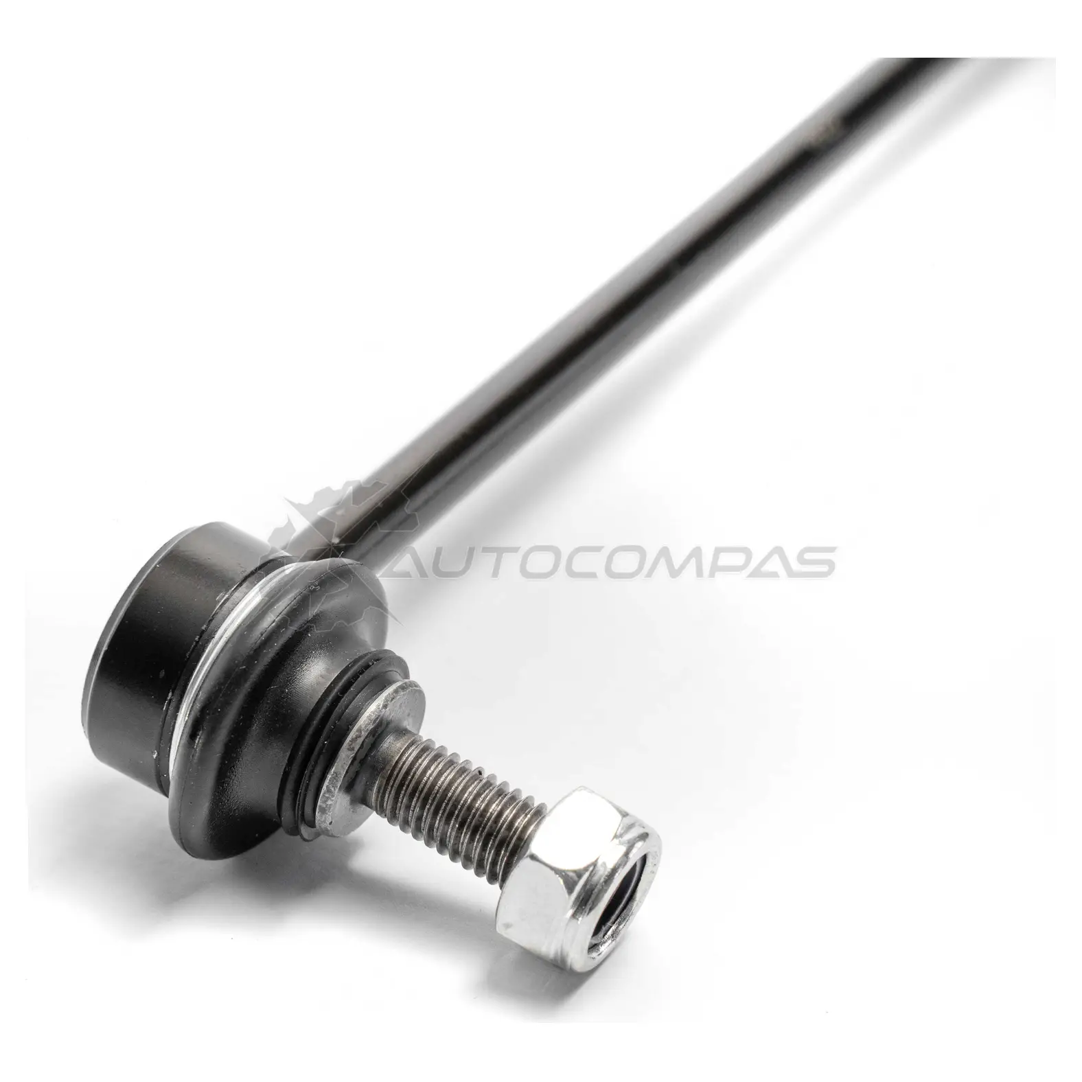 Тяга / стойка стабилизатора ABSEL C7T8 LQC RN350010 1441308085 изображение 1