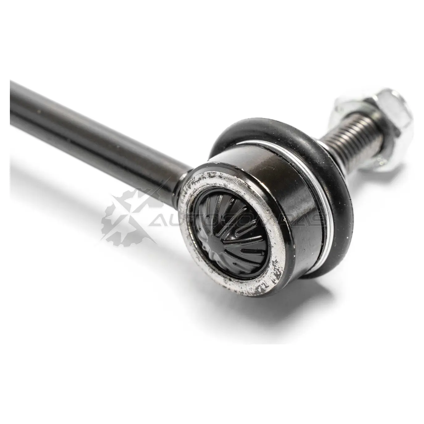 Тяга / стойка стабилизатора ABSEL C7T8 LQC RN350010 1441308085 изображение 2