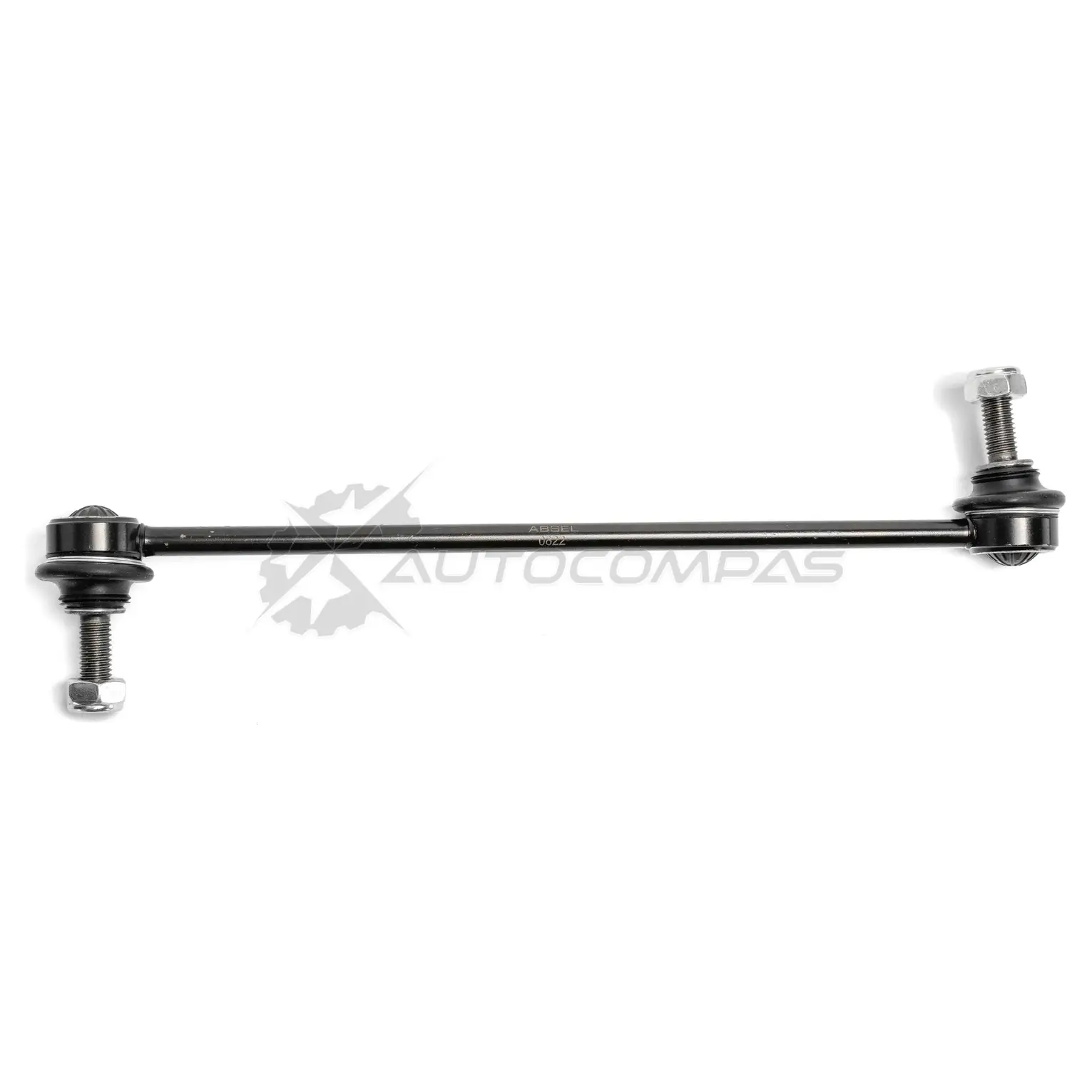 Тяга / стойка стабилизатора ABSEL C7T8 LQC RN350010 1441308085 изображение 3