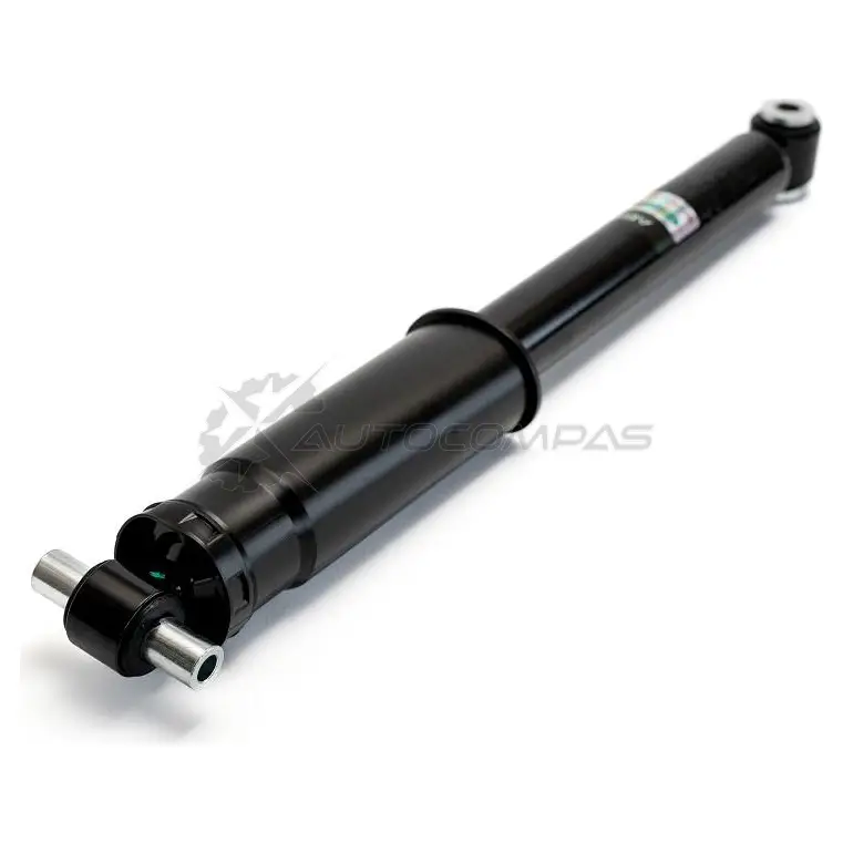 Амортизатор ABSEL DXM9V3 2 1441308091 RN342071 изображение 0