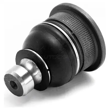 Опора шаровая ABSEL RN336023 MDSZA Z 1441308103