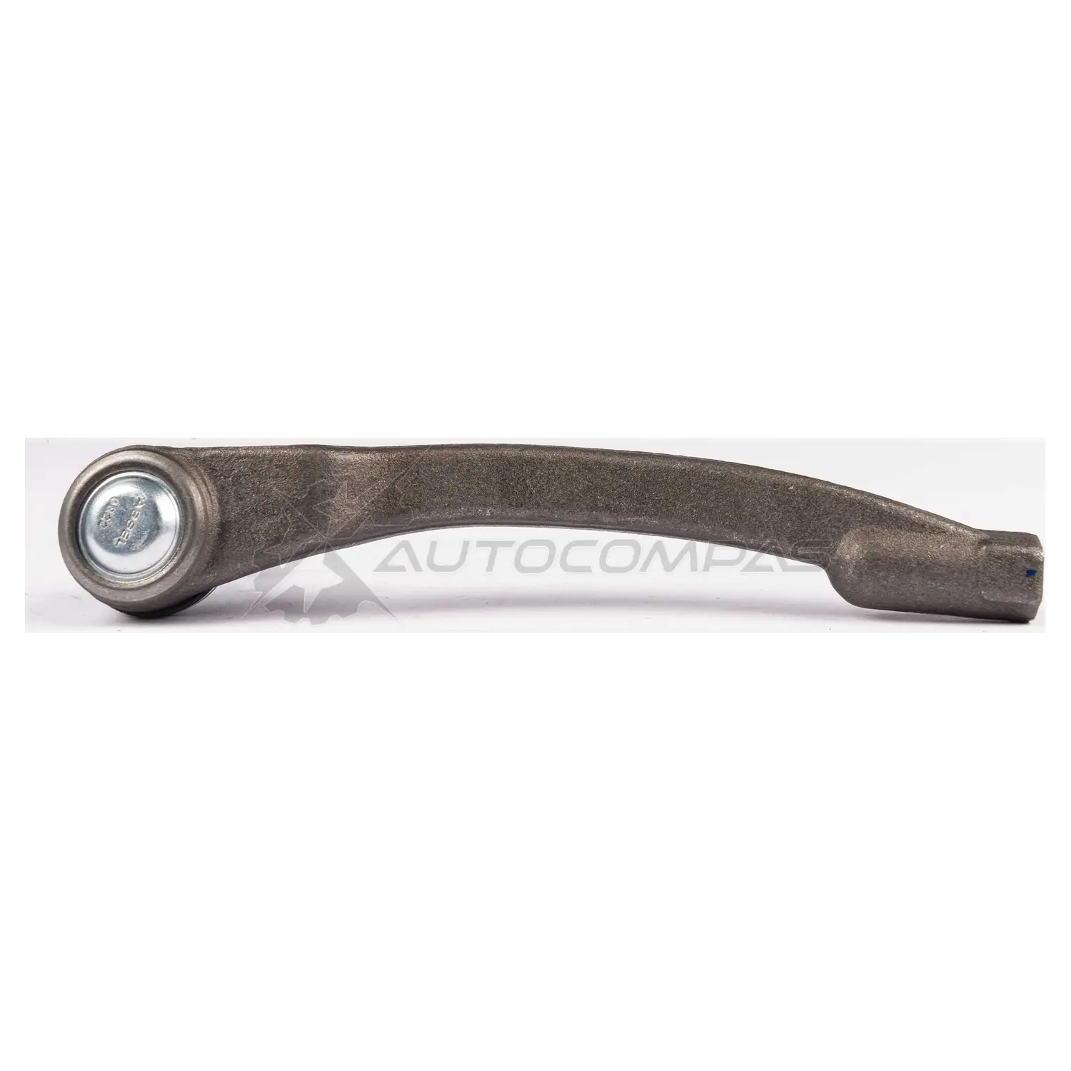 Наконечник рулевой тяги ABSEL 9AMZOD E 1441308157 RN330048R изображение 3