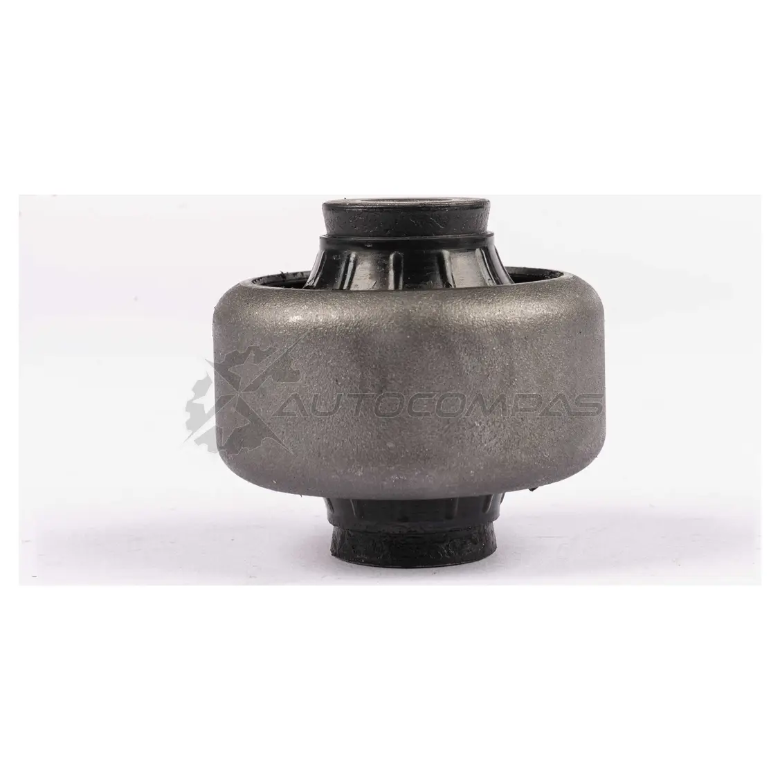 Сайлентблок рычага подвески ABSEL RN328022 0RT7M E0 1441308170 - Изображение 1