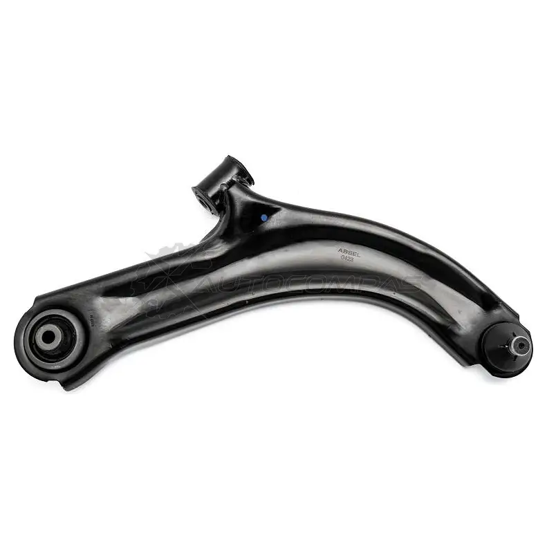 Рычаг подвески ABSEL UDXF8 6 RN330187R 1441308179