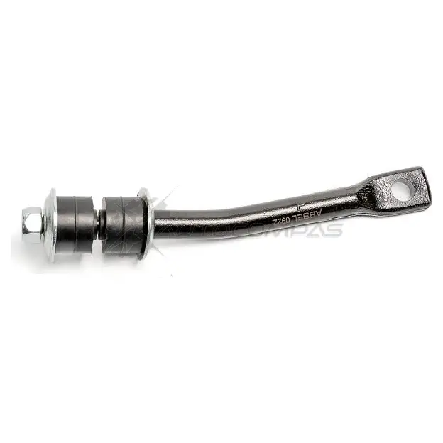 Тяга / стойка стабилизатора ABSEL SY350003L 1441308220 R PJ4G