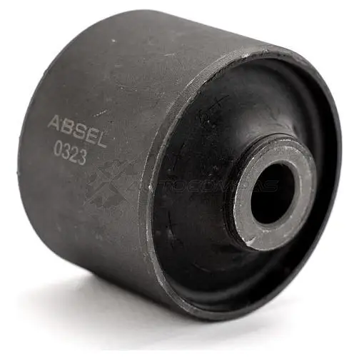Сайлентблок рычага подвески ABSEL SY328008 V TZ2O9F 1441308222