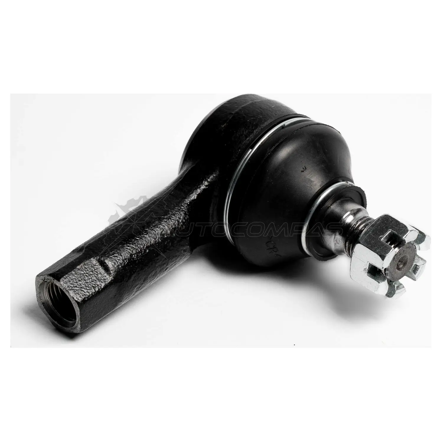 Наконечник рулевой тяги ABSEL SY330001 1441308231 Y8J UJ изображение 1